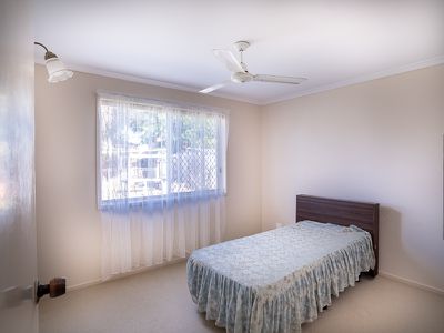 5 Moonbi Street, Scarness