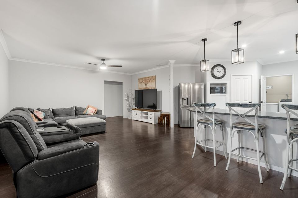 23 Aspera Elbow, Baldivis