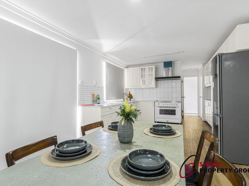 12B Bishopsgate Street, Lathlain
