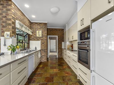 Lot 6  GRAYS LANE, Millicent