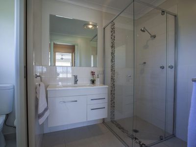 168 Ben Valley Lane, Yackandandah