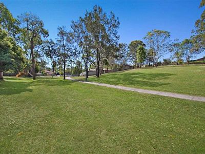 43 Brompton Street, Rochedale South