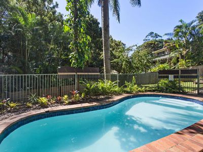 191 Panorama Drive, Rosemount