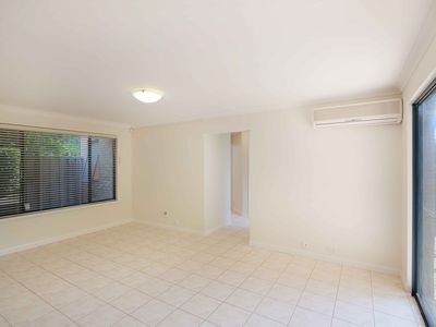 125 Burniston Street, Scarborough