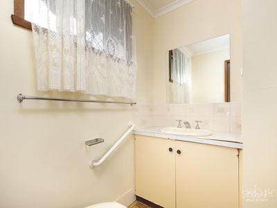 1-3 / 473 AINSLIE AVENUE, Lavington