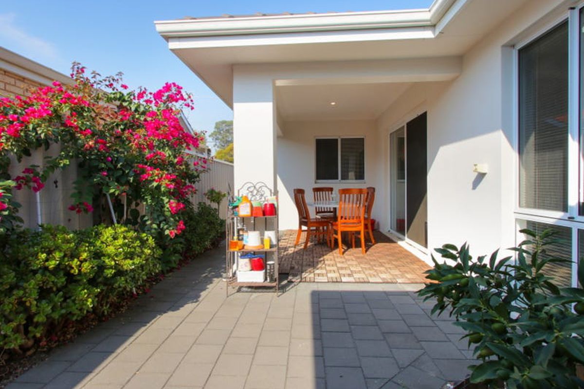 23A Victoria Street, Dianella