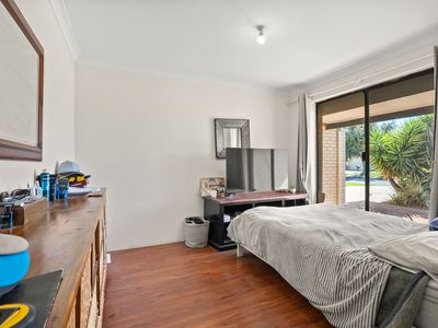 25 Seawind Drive, Rockingham