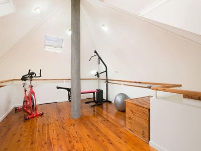 410 Springwood Road, Springwood