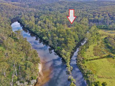 59B Burgess Track, Wallagaraugh, Genoa