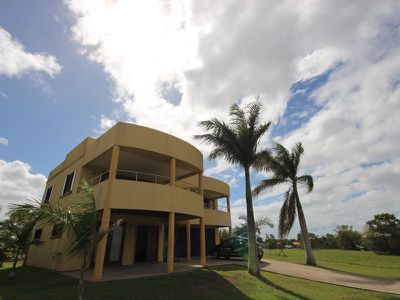 148-150 Bengtson Road, River Heads