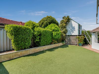16 Fitzgerald Loop, Canning Vale