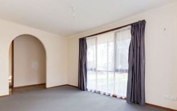 18 Tenandra Court, Berwick