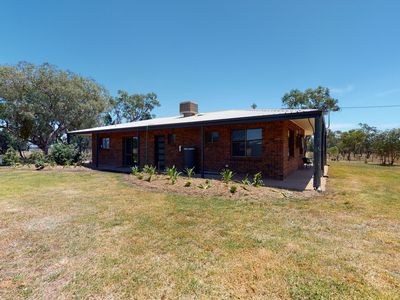 21L Ten Mile Lane, Dubbo