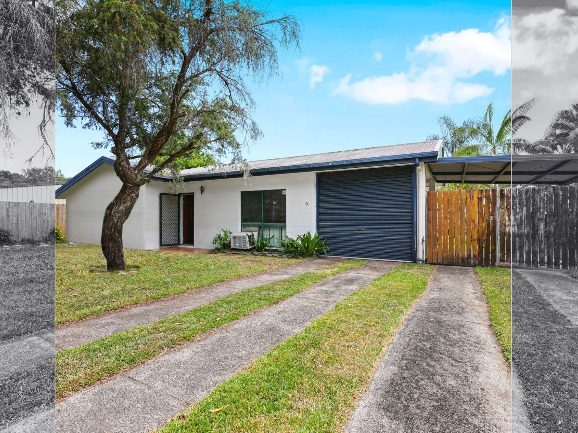 6 Yates Court, White Rock