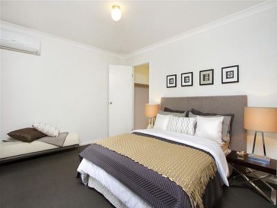 25 Knight Street, Rochedale South