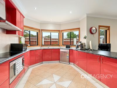 20 Hunter Street, Callala Bay