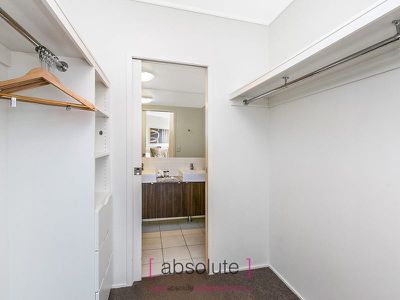 281 / 420 Queen Street, Brisbane City