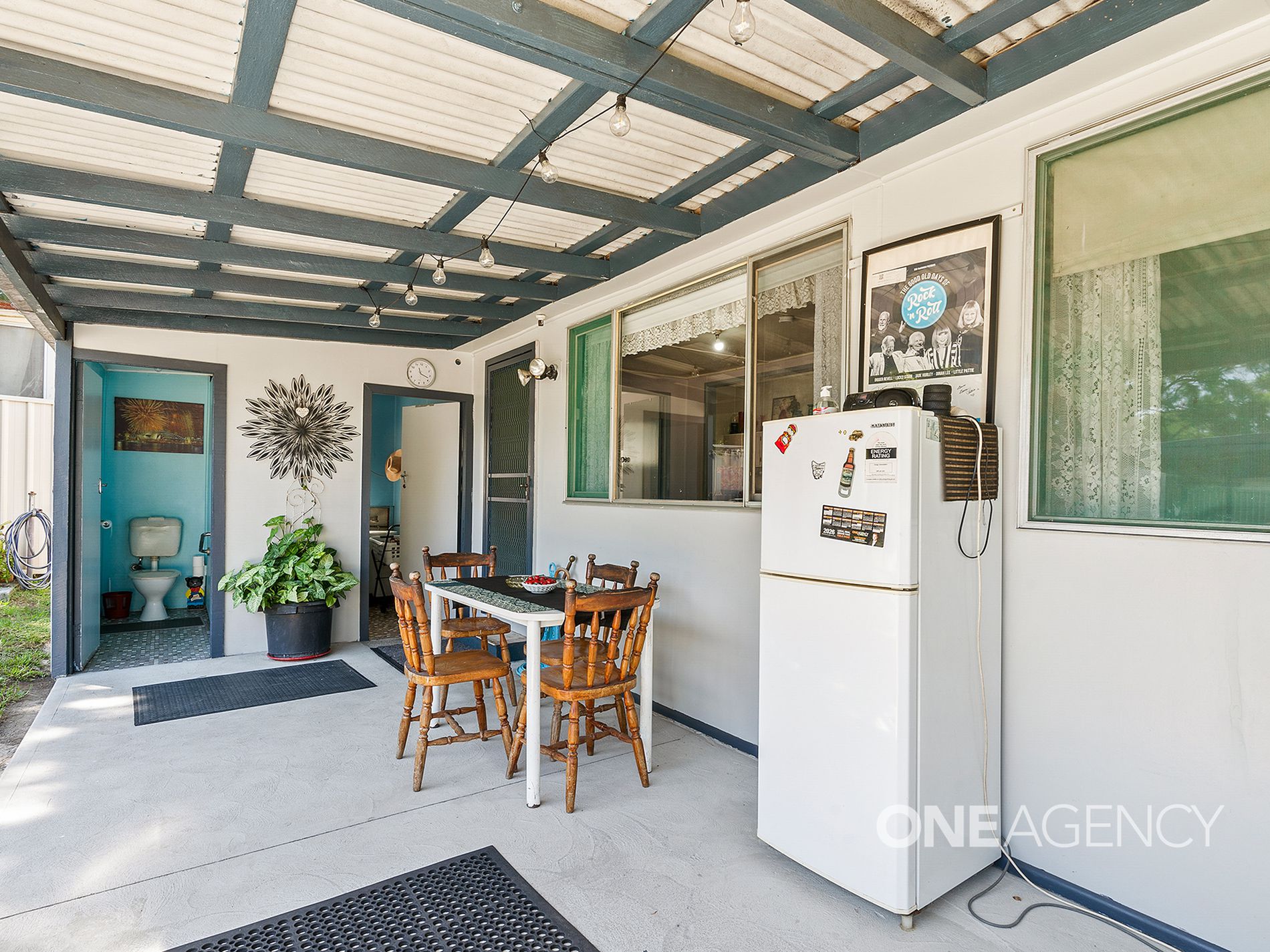 75 Albert Street, Nowra