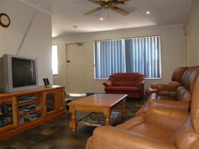 1 Mardee Street, Newman