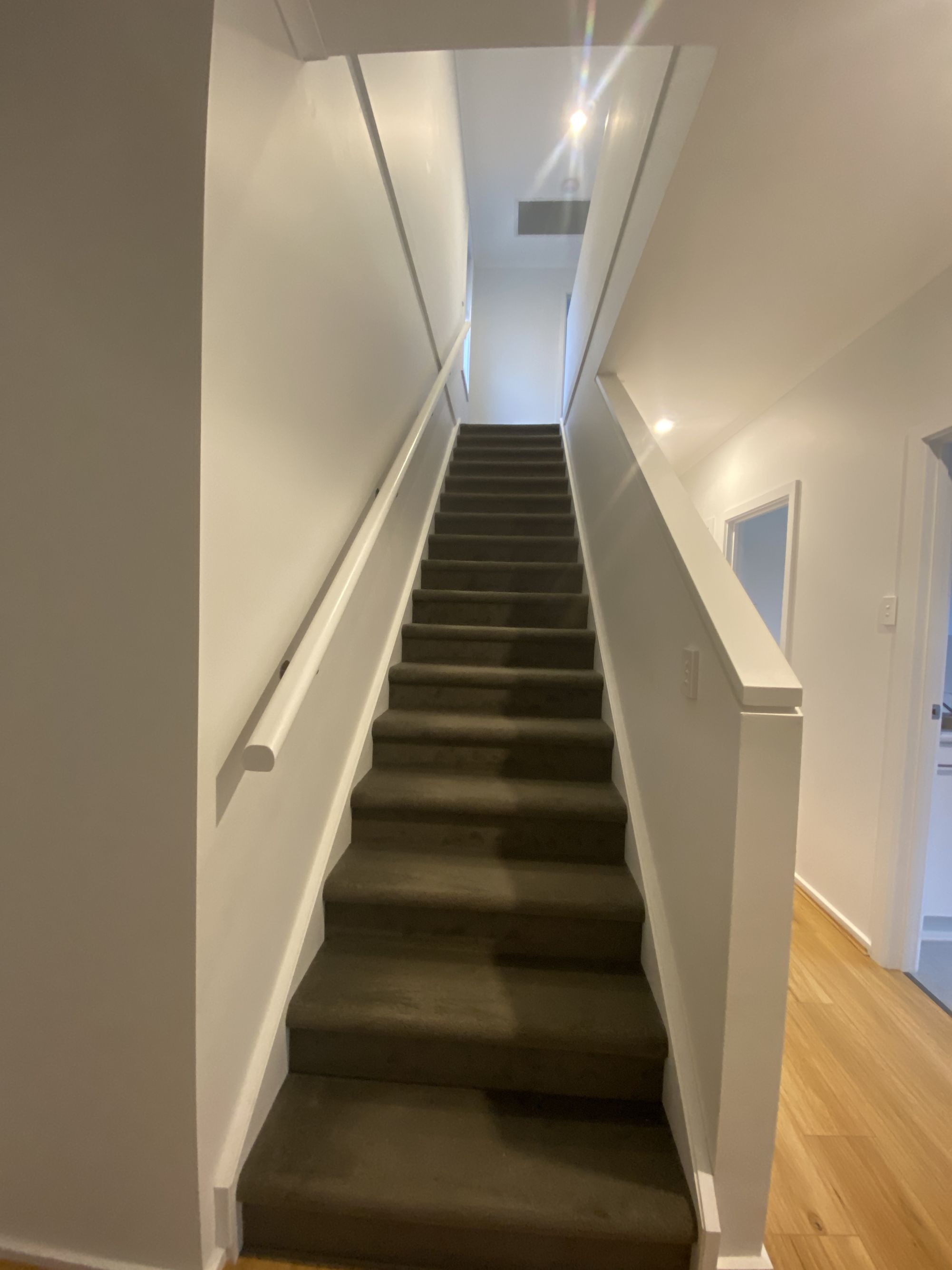 11B  First Street, Magill