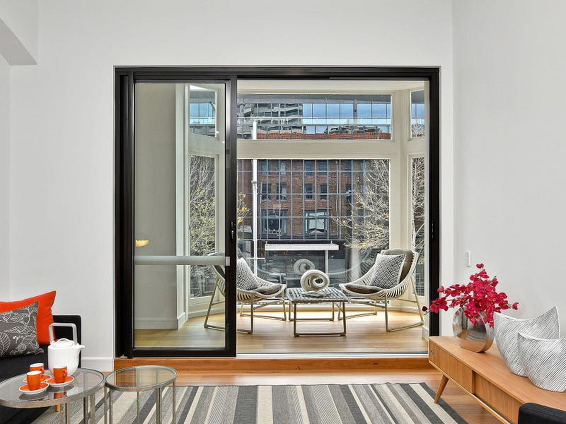 105 / 177 William Street, Darlinghurst