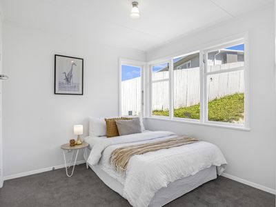 6 Hampshire Street, Cannons Creek