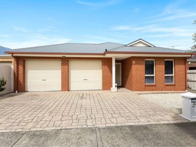 12 Stella Court, Bell Park