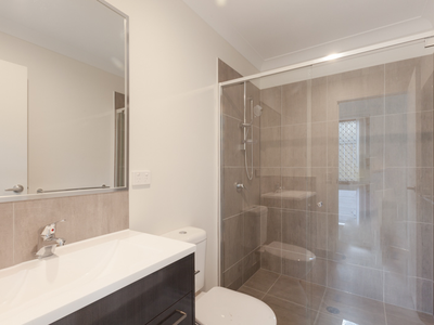 19B Kevin Mulroney Drive, Flinders View