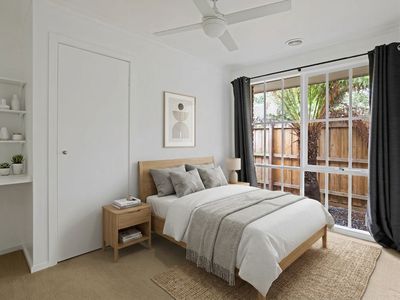 3 Freeman Pl, Langwarrin