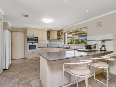 20-22 Chambers Lane, Heathcote