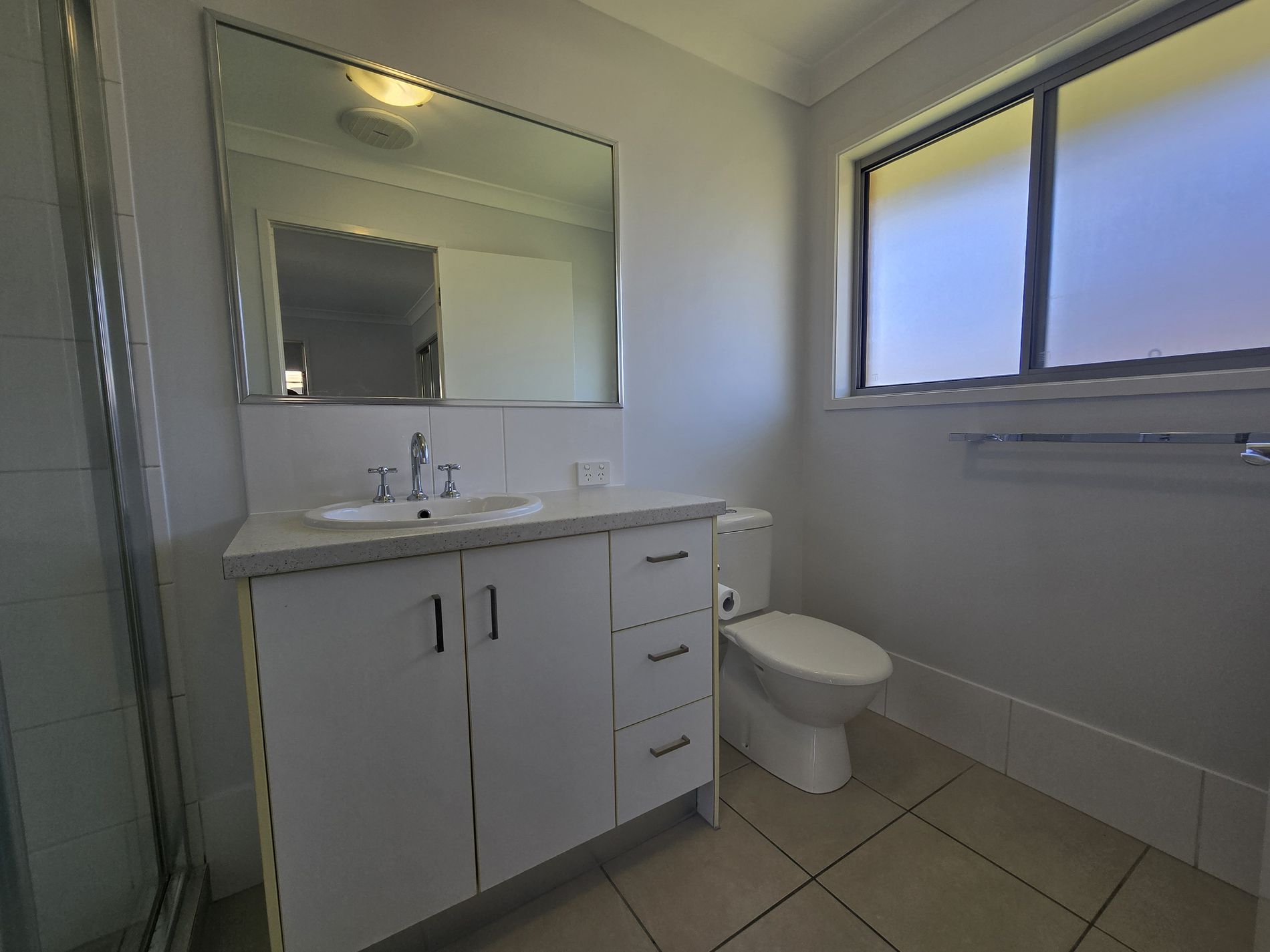 31 Spoonbill Court, Lowood