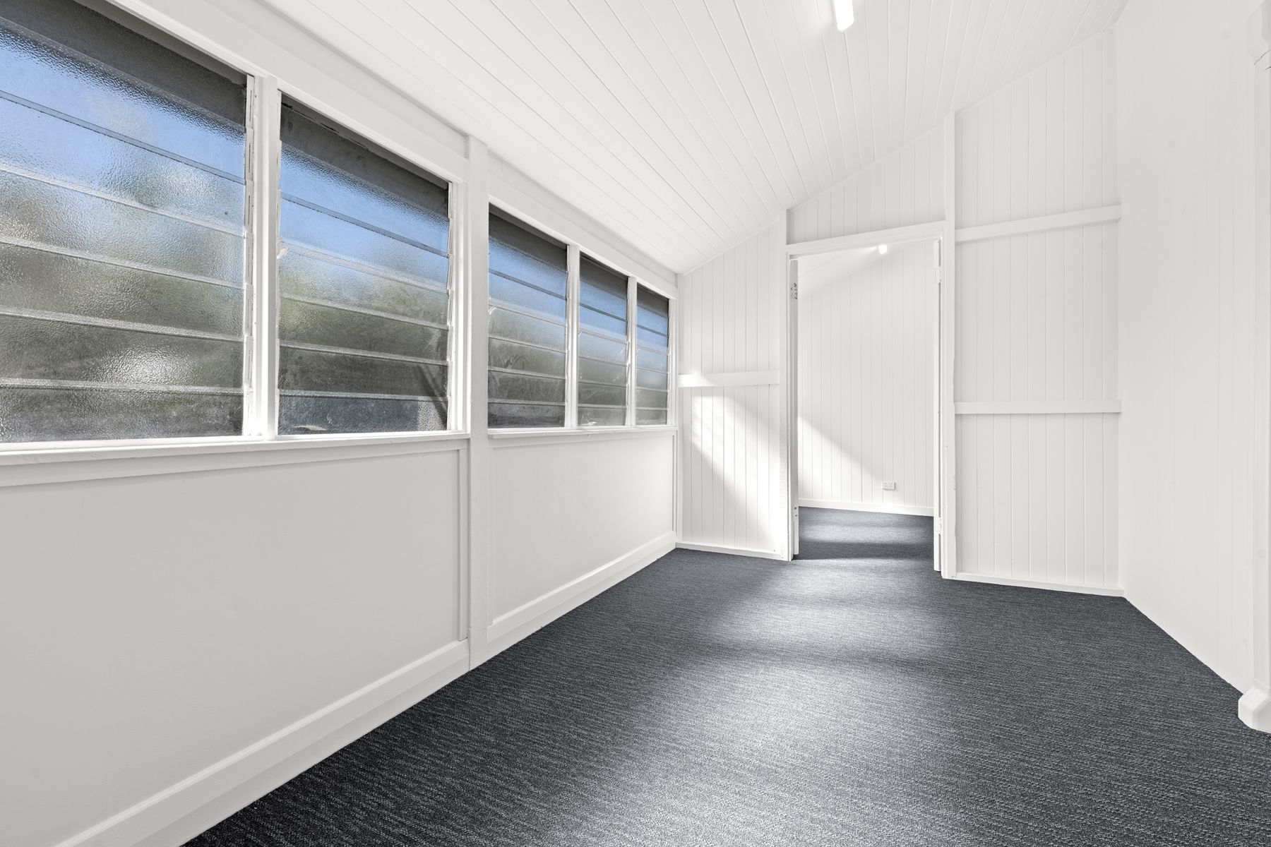 2074 Sandgate Road, Boondall
