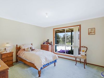 70 Wagonga Scenic Drive, Narooma