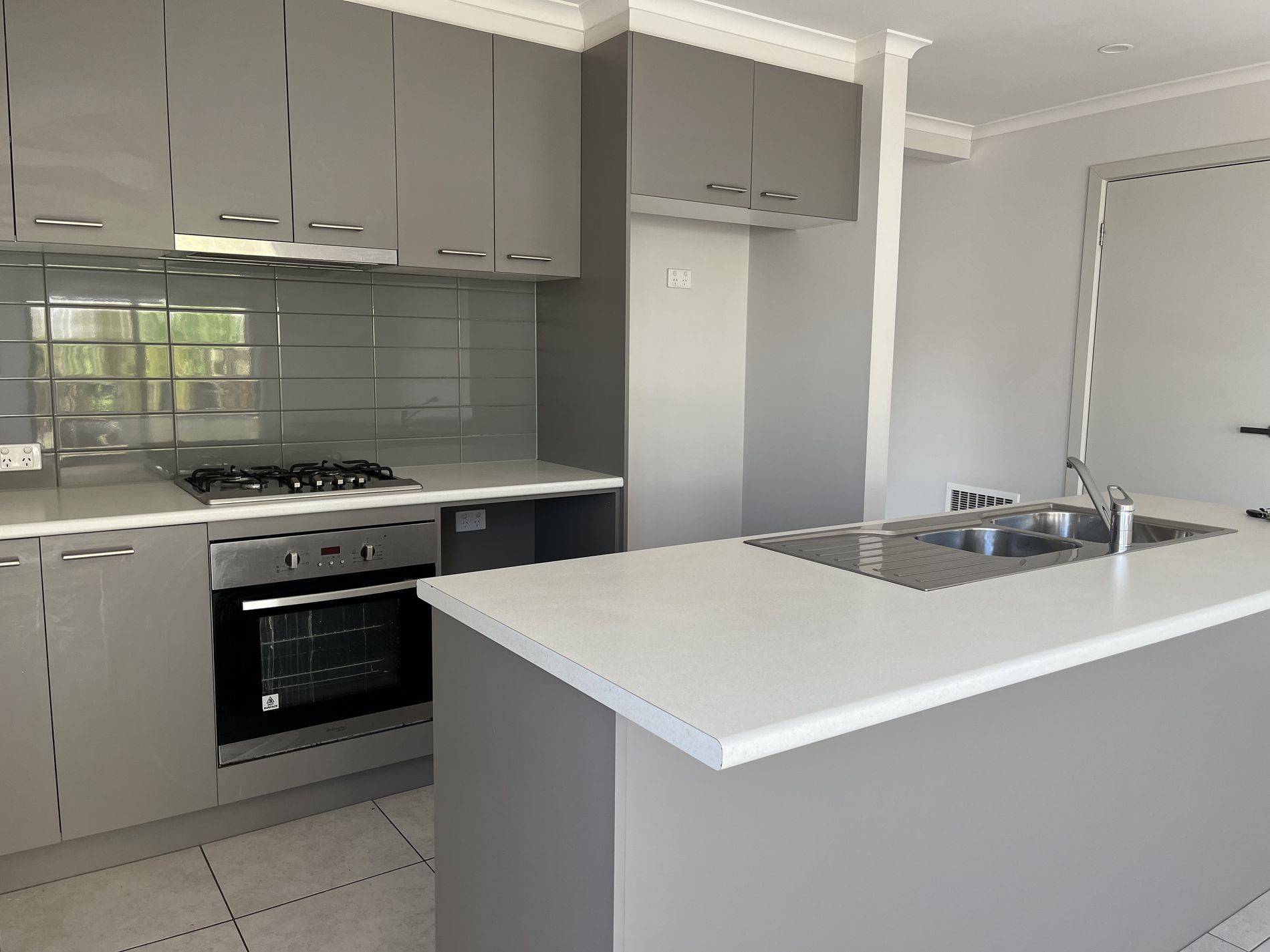 25 Fraser Street, Mount Pleasant