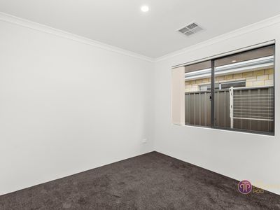 96 Dotterel Way, East Cannington