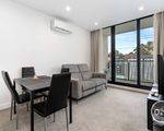 307 / 251 Canterbury Road, Forest Hill