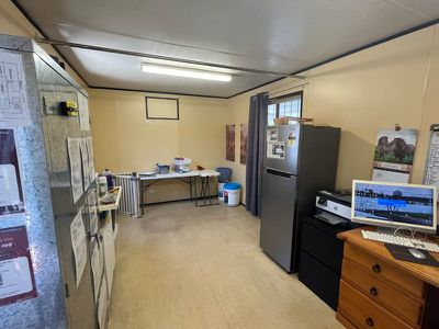 17 Kahler Road, Booie