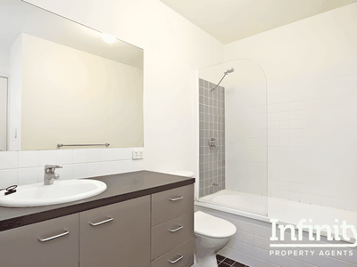 A8 / 252 Botany Road, Alexandria