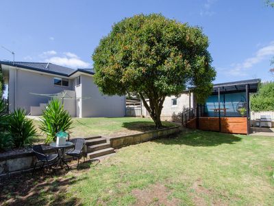 65 Crouch Street North, Mount Gambier