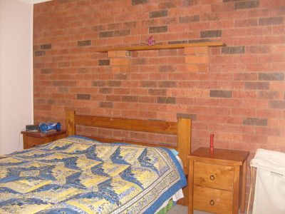 2 / 1 James Street, Dubbo