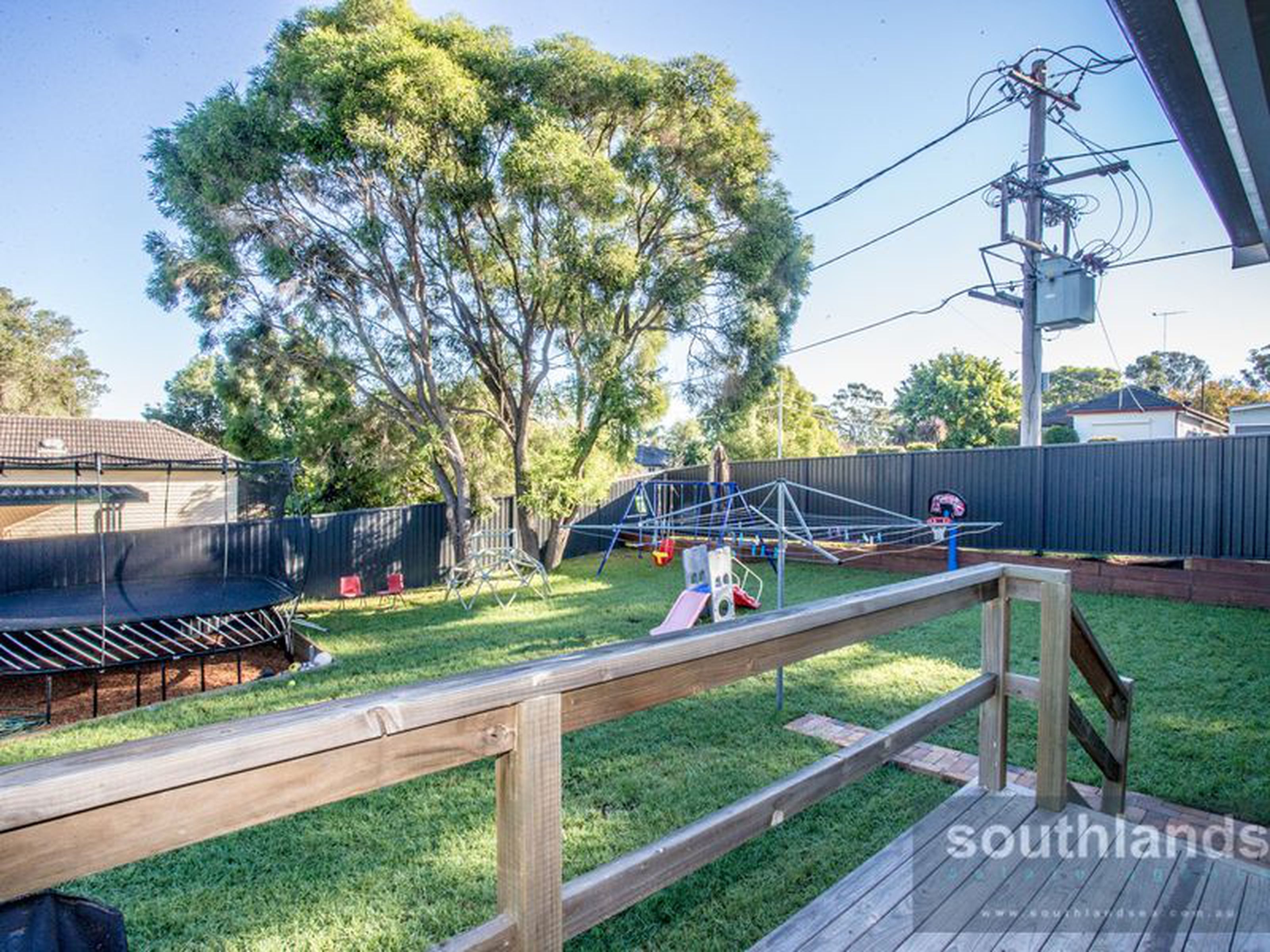 37 Penrose Cres, SOUTH PENRITH