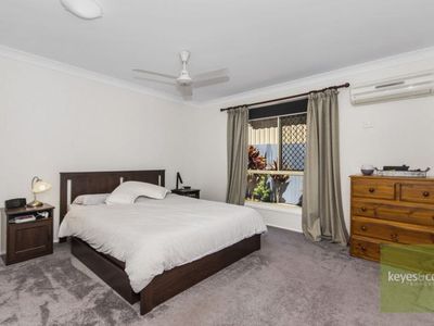 6 Sheperd Circuit, Kirwan