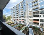 204 / 100 De Burgh Street, Lyneham