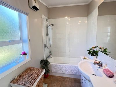 17 George Street, Milton