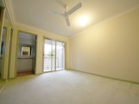 59 / 59  70 Allingham St, Kuraby