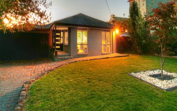 373 Beaconsfield Emerald Road, Guys Hill