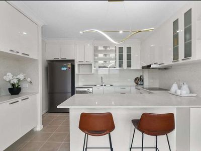 4 / 69 Tarrants Ave, Eastwood