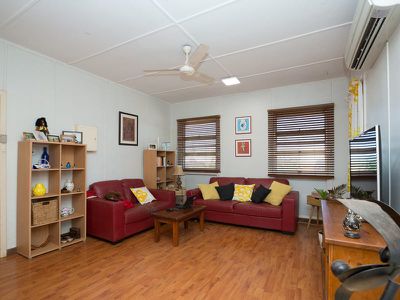 3 Sutherland Street, Port Hedland