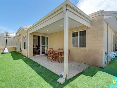 10 Boardwalk Street, Yanchep