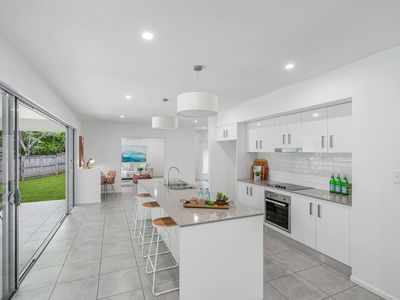 12 Stringer Close, Redlynch